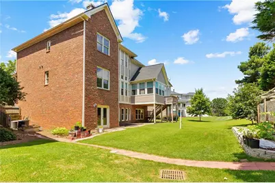 3450 Camellia Lane, Suwanee, GA 30024 - Photo 65