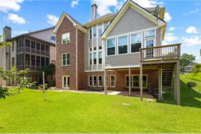 3450 Camellia Lane, Suwanee, GA 30024 - Photo 63