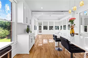 3450 Camellia Ln, Suwanee, GA 30024 - Photo 23