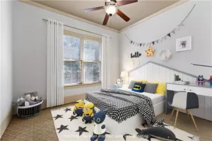 3450 Camellia Ln, Suwanee, GA 30024 - Photo 55