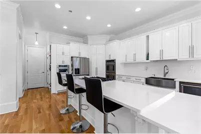 3450 Camellia Lane, Suwanee, GA 30024 - Photo 17