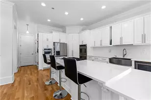 3450 Camellia Ln, Suwanee, GA 30024 - Photo 17