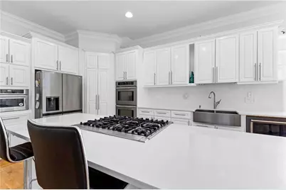 3450 Camellia Lane, Suwanee, GA 30024 - Photo 19