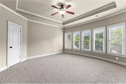 3450 Camellia Lane, Suwanee, GA 30024 - Photo 59