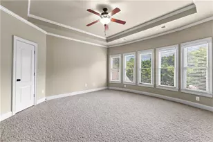 3450 Camellia Ln, Suwanee, GA 30024 - Photo 59