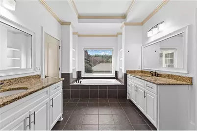 3450 Camellia Lane, Suwanee, GA 30024 - Photo 37