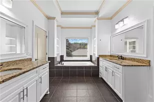 3450 Camellia Ln, Suwanee, GA 30024 - Photo 37