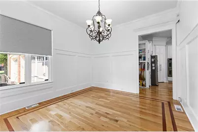 3450 Camellia Lane, Suwanee, GA 30024 - Photo 11