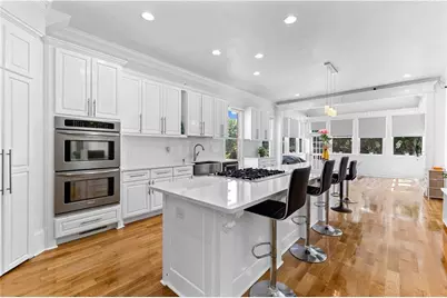 3450 Camellia Lane, Suwanee, GA 30024 - Photo 15