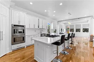 3450 Camellia Ln, Suwanee, GA 30024 - Photo 15