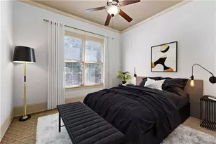 3450 Camellia Ln, Suwanee, GA 30024 - Photo 27