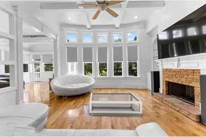 3450 Camellia Lane, Suwanee, GA 30024 - Photo 13