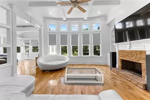 3450 Camellia Ln, Suwanee, GA 30024 - Photo 13