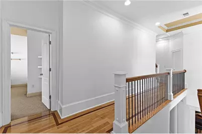 3450 Camellia Lane, Suwanee, GA 30024 - Photo 43