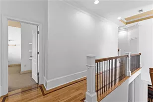 3450 Camellia Ln, Suwanee, GA 30024 - Photo 43