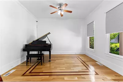 3450 Camellia Lane, Suwanee, GA 30024 - Photo 9