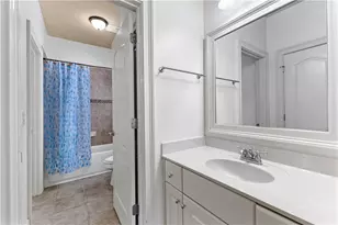 3450 Camellia Ln, Suwanee, GA 30024 - Photo 53