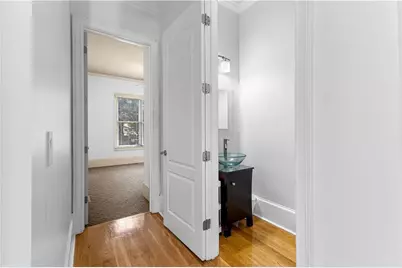 3450 Camellia Lane, Suwanee, GA 30024 - Photo 25