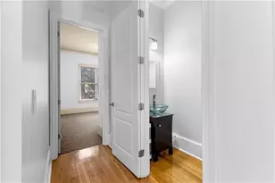 3450 Camellia Ln, Suwanee, GA 30024 - Photo 25