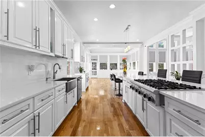 3450 Camellia Lane, Suwanee, GA 30024 - Photo 21