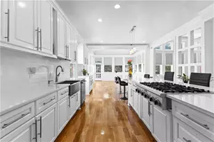 3450 Camellia Ln, Suwanee, GA 30024 - Photo 21