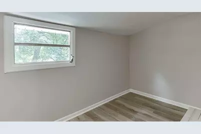 1387 Mize Road, Toccoa, GA 30577 - Photo 17