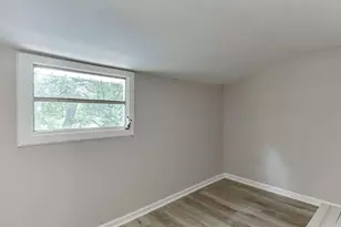 1387 Mize Rd, Toccoa, GA 30577 - Photo 17