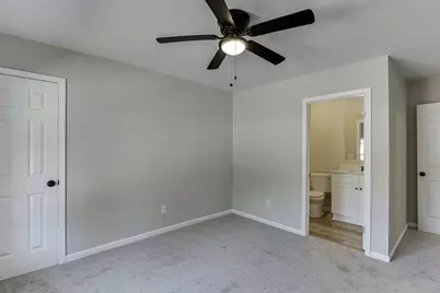 1387 Mize Road, Toccoa, GA 30577 - Photo 15