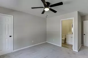 1387 Mize Rd, Toccoa, GA 30577 - Photo 15