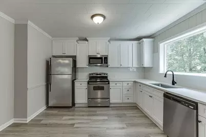 1387 Mize Road, Toccoa, GA 30577 - Photo 3