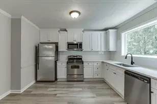 1387 Mize Rd, Toccoa, GA 30577 - Photo 3