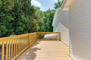 1387 Mize Rd, Toccoa, GA 30577 - Photo 19