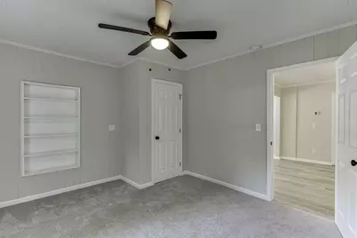 1387 Mize Road, Toccoa, GA 30577 - Photo 13