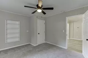 1387 Mize Rd, Toccoa, GA 30577 - Photo 13