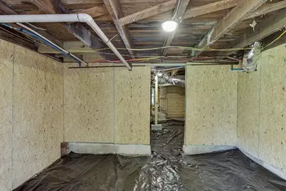 1387 Mize Road, Toccoa, GA 30577 - Photo 21