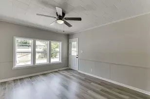 1387 Mize Rd, Toccoa, GA 30577 - Photo 9