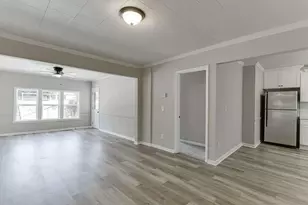 1387 Mize Rd, Toccoa, GA 30577 - Photo 11