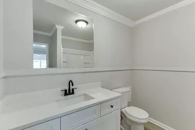 1387 Mize Road, Toccoa, GA 30577 - Photo 5