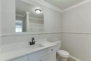 1387 Mize Rd, Toccoa, GA 30577 - Photo 5