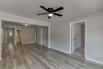 1387 Mize Road, Toccoa, GA 30577 - Photo 7