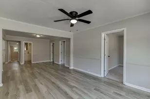 1387 Mize Rd, Toccoa, GA 30577 - Photo 7