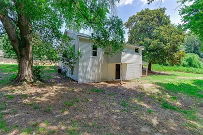 1387 Mize Road, Toccoa, GA 30577 - Photo 23