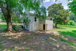 1387 Mize Rd, Toccoa, GA 30577 - Photo 23