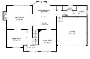 4271 Weston Dr SW, Lilburn, GA 30047 - Photo 41