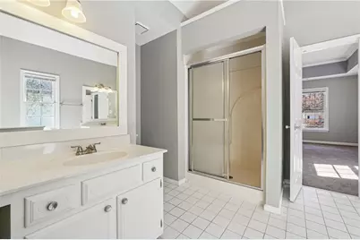 4271 Weston Drive SW, Lilburn, GA 30047 - Photo 23