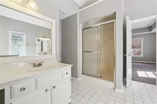 4271 Weston Dr SW, Lilburn, GA 30047 - Photo 23