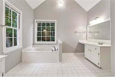 4271 Weston Drive SW, Lilburn, GA 30047 - Photo 21