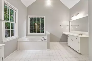 4271 Weston Dr SW, Lilburn, GA 30047 - Photo 21