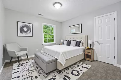 4271 Weston Drive SW, Lilburn, GA 30047 - Photo 31