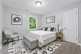 4271 Weston Dr SW, Lilburn, GA 30047 - Photo 31